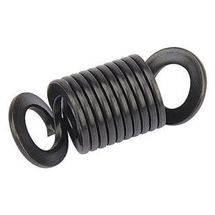 Draper SPARE SPRING FOR AWS 55116 Draper - Town Tools 