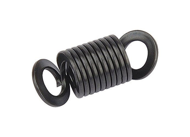 Draper SPARE SPRING FOR AWS 55116 Draper - Town Tools 