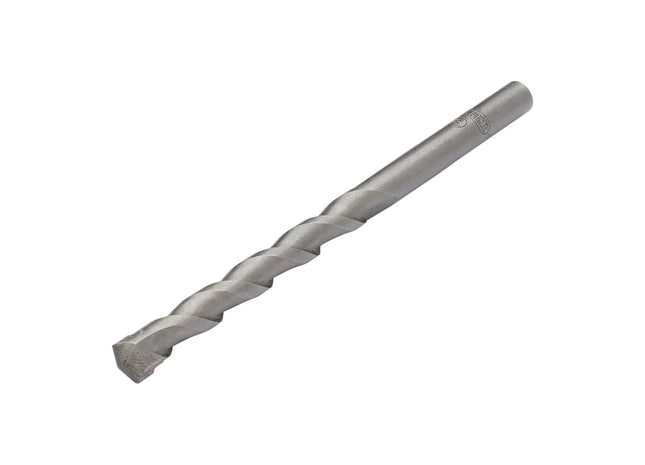 Draper TCT Masonry Drill Bit, 8.0 x 120mm Draper - Town Tools