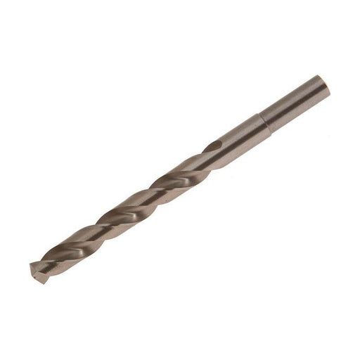 Faithfull Professional HSS Jobber Drill Bit Loose 3.00mm OL:60mm WL:30mm Faithfull - RockBottom Northampton