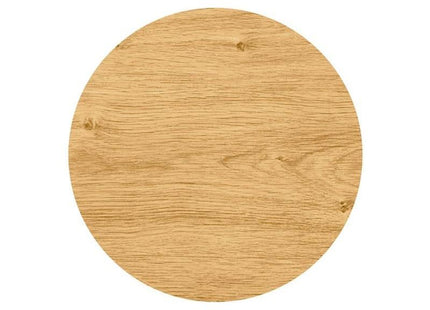 Liberon Beeswax Paste Antique Pine 150ml Liberon - RockBottom Northampton