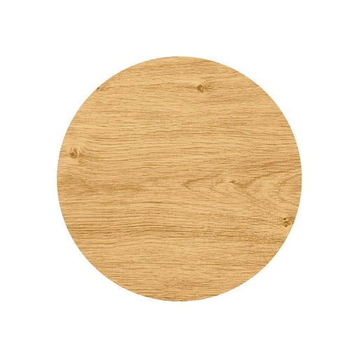 Liberon Beeswax Paste Antique Pine 150ml Liberon - RockBottom Northampton