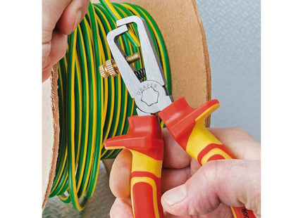 Draper Tote Tool Bag, 420mm 85751 Draper - Town Tools 