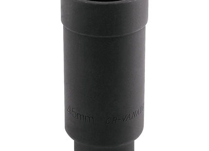 Draper Audi Drive Shaft Socket, 3/4" Sq. Dr., 45mm 36639 Draper - Town Tools 