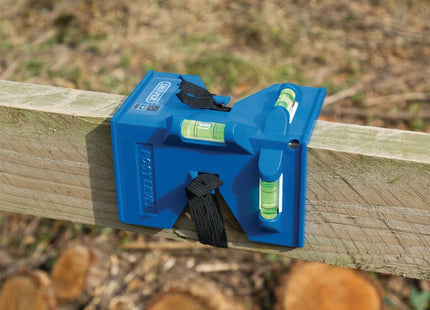 Draper Post Level 75042 Draper - Town Tools 