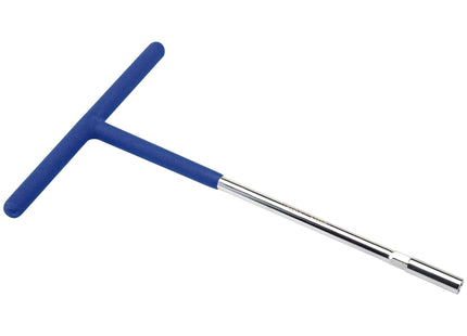 Draper T Handle Socket Wrench, 8mm 72791 Draper - Town Tools 