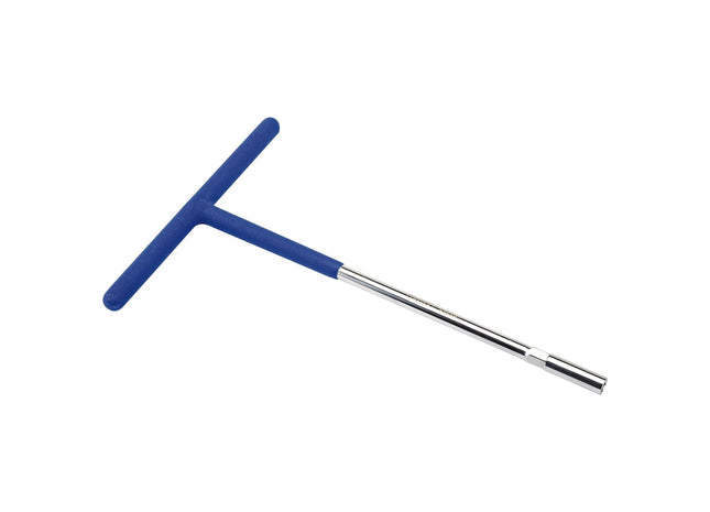 Draper T Handle Socket Wrench, 8mm 72791 Draper - Town Tools 