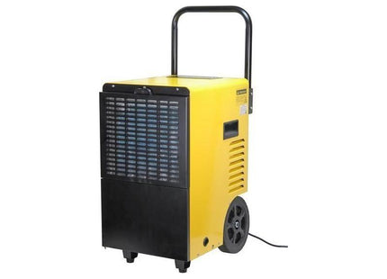 Faithfull Power Plus Industrial Dehumidifier 30 litre Faithfull Power Plus - RockBottom Northampton