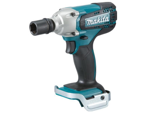 Makita DTW190Z LXT 1/2in Impact Wrench 18V Bare Unit Makita - RockBottom Northampton 