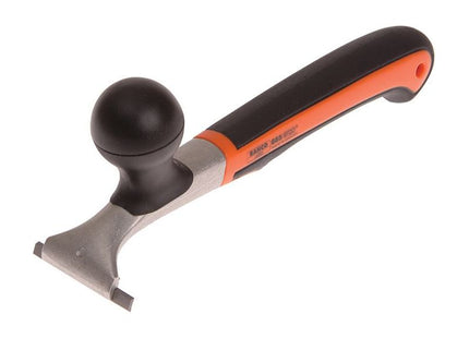 Bahco 665 Carbide Edged Heavy-Duty Paint Scraper Bahco - RockBottom Northampton