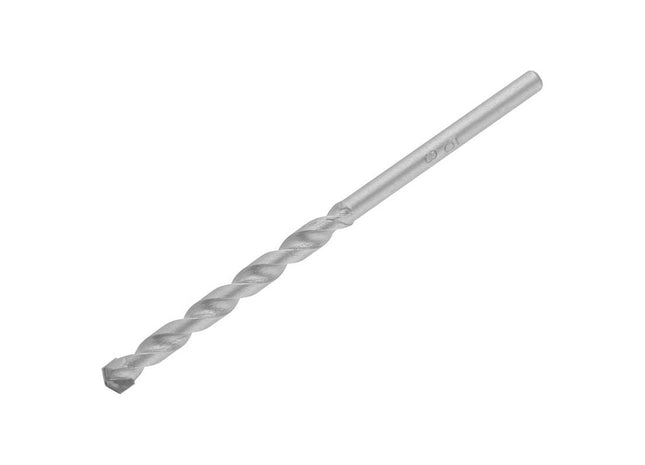 Dewalt Power Tools Masonry Drill Bit 5.0mm OL:85mm WL:44mm DeWALT Power Tools - RockBottom Northampton