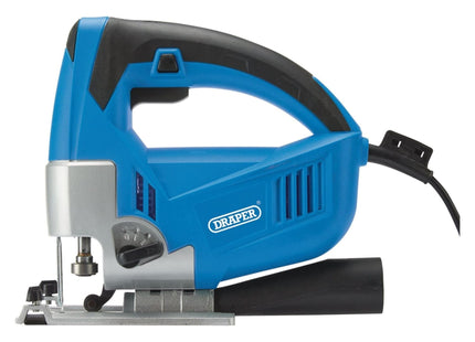 Draper 230V Orbital Jigsaw, 750W 70153 Draper - Town Tools 