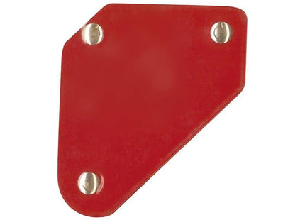Gys Welding Welding Magnetic Positioners (Pack 4) GYS WELDING - RockBottom Northampton