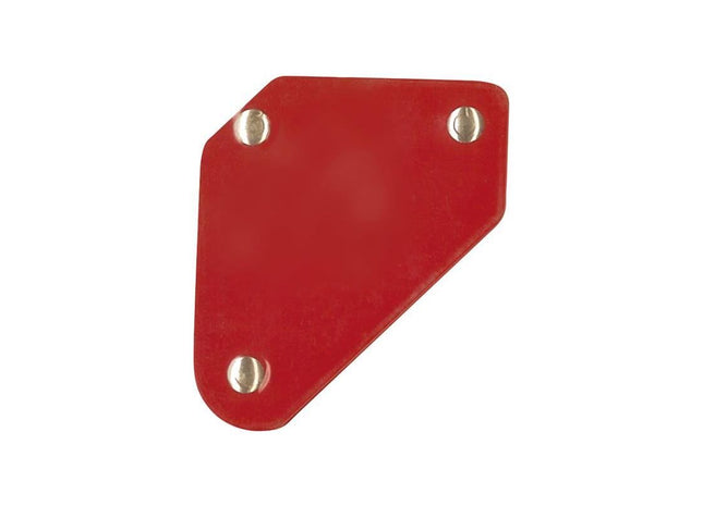 Gys Welding Welding Magnetic Positioners (Pack 4) GYS WELDING - RockBottom Northampton