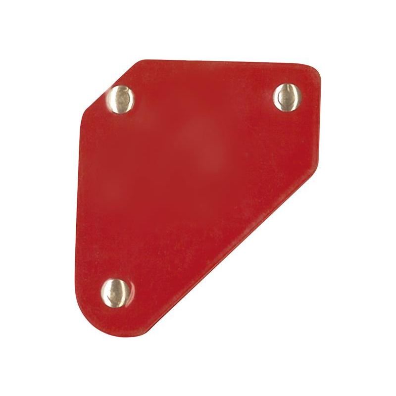 Gys Welding Welding Magnetic Positioners (Pack 4) GYS WELDING - RockBottom Northampton
