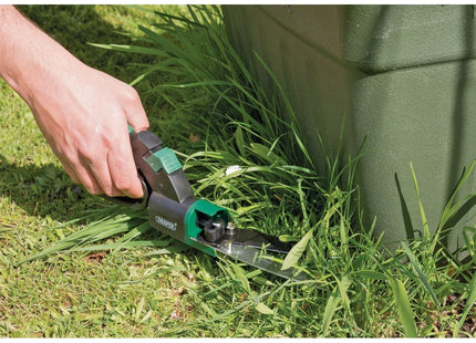 Draper 360&deg; Garden Shears, 320mm 36793 Draper - Town Tools 