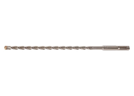 Draper SDS+ Masonry Drill Bit, 6.0 x 210mm Draper - Town Tools
