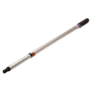 R.S.T. R6193W Telescopic Aluminium Handle for Pole Sander 700-1220mm (27-48in) R.S.T. - RockBottom Nothampton