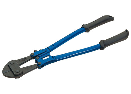 Draper Bolt Cutter, 450mm 54266 Draper - Town Tools 
