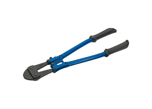 Draper Bolt Cutter, 450mm 54266 Draper - Town Tools 
