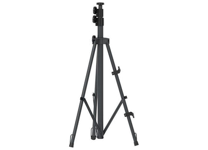 Scangrip® Work Light Tripod 3m SCANGRIP® - RockBottom Nothampton