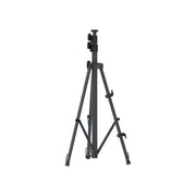 Scangrip® Work Light Tripod 3m SCANGRIP® - RockBottom Nothampton