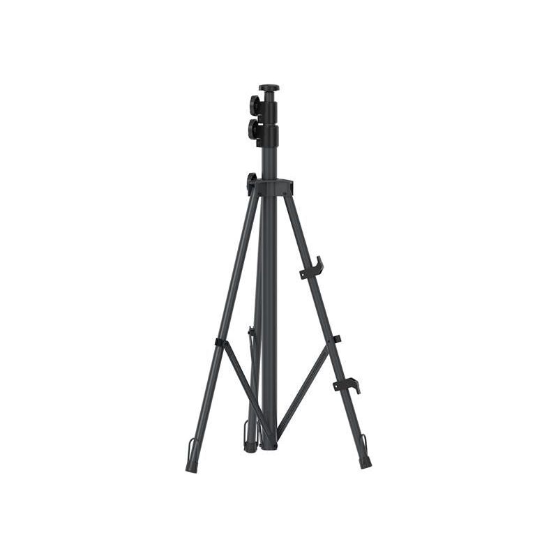 Scangrip® Work Light Tripod 3m SCANGRIP® - RockBottom Nothampton