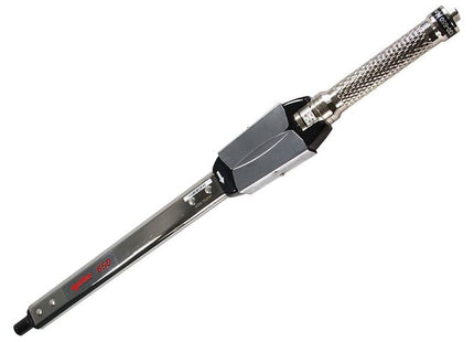 Norbar PRO650 Torque Handle (22mm Spigot) 130-650Nm Norbar - RockBottom Nothampton