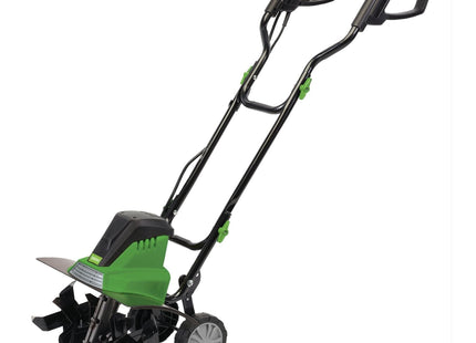 Draper Tiller, 450mm, 1500W 97929 Draper - Town Tools 