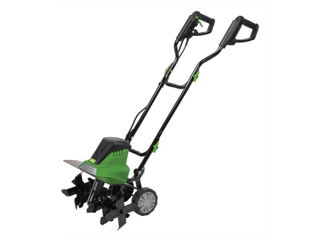 Draper Tiller, 450mm, 1500W 97929 Draper - Town Tools 