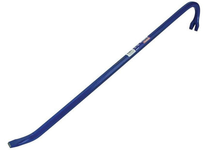 Faithfull Wrecking Bar 750mm (30in) Faithfull - RockBottom Northampton