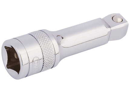 Draper Wobble Extension Bar, 1/2" Sq. Dr., 75mm 16755 Draper - Town Tools 