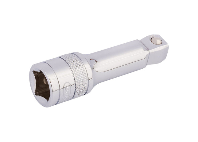 Draper Wobble Extension Bar, 1/2" Sq. Dr., 75mm 16755 Draper - Town Tools 