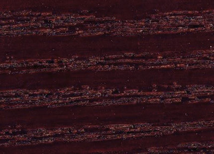 Ronseal Interior Varnish Quick Dry Gloss Walnut 750ml Ronseal - RockBottom Nothampton