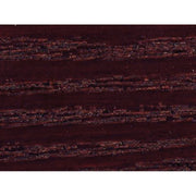 Ronseal Interior Varnish Quick Dry Gloss Walnut 750ml Ronseal - RockBottom Nothampton