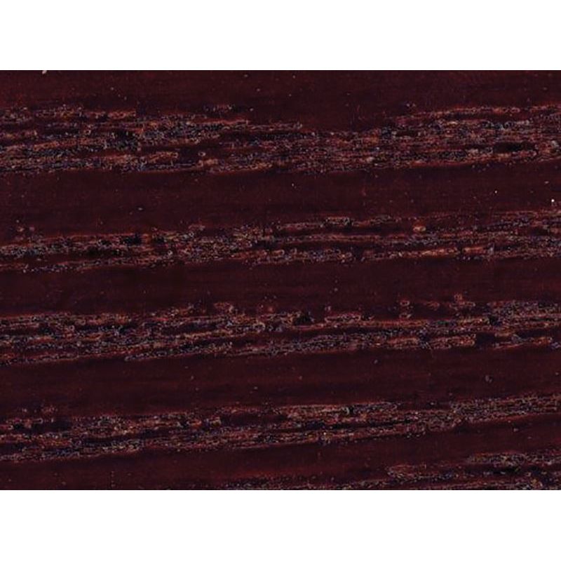 Ronseal Interior Varnish Quick Dry Gloss Walnut 750ml Ronseal - RockBottom Nothampton