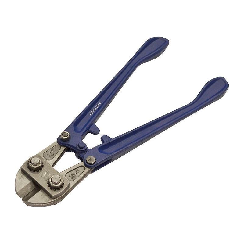 Faithfull Bolt Cutters - Clipper Cut 610mm (24in) Faithfull - RockBottom Northampton