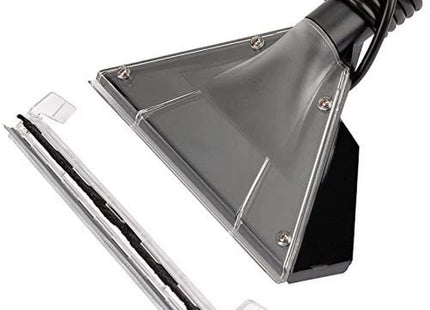 Draper Shampoo Floor Nozzle for SWD1100A 27954 Draper - Town Tools 