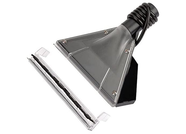 Draper Shampoo Floor Nozzle for SWD1100A 27954 Draper - Town Tools 