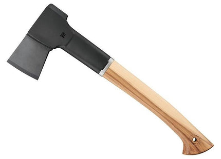 Fiskars Norden N10 Chopping Axe 1.2kg (2.6 lb) Fiskars - RockBottom Northampton