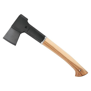 Fiskars Norden N10 Chopping Axe 1.2kg (2.6 lb) Fiskars - RockBottom Northampton