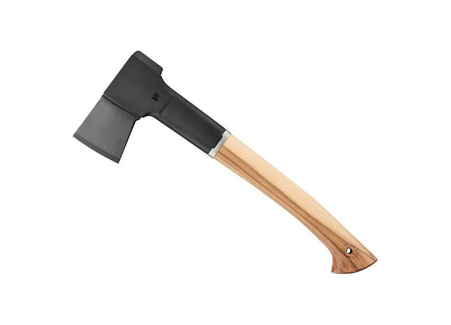 Fiskars Norden N10 Chopping Axe 1.2kg (2.6 lb) Fiskars - RockBottom Northampton