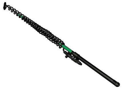 Matabi Telescopic Lance 5.4m Matabi - RockBottom Northampton