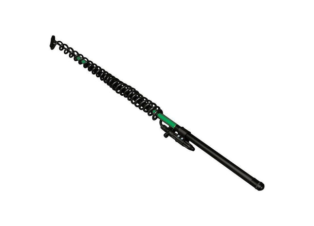 Matabi Telescopic Lance 5.4m Matabi - RockBottom Northampton