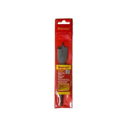 Starrett Flat Wood Drill Bit 25 x 152mm Starrett - RockBottom Nothampton