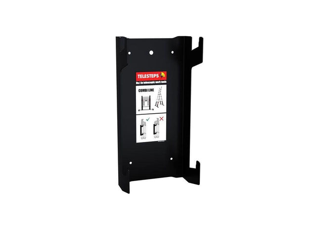 Telesteps Combi Line Wall Mount Telesteps - RockBottom Northampton