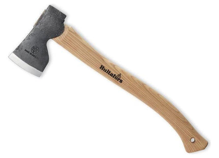 Hultafors Dvardala Premium Hunting & Forest Axe Hultafors - RockBottom Northampton