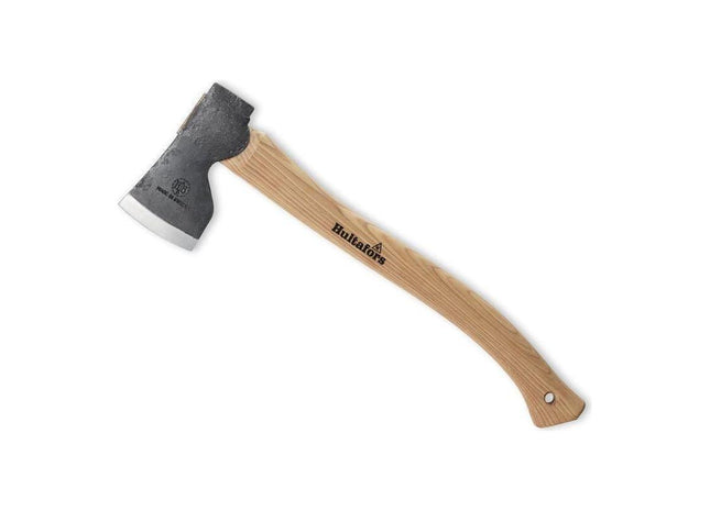 Hultafors Dvardala Premium Hunting & Forest Axe Hultafors - RockBottom Northampton
