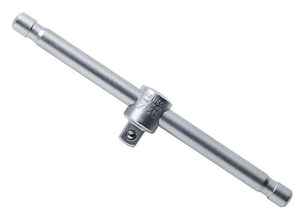 Bahco SBS755 Sliding T-Bar 3/8in Drive Bahco - RockBottom Northampton
