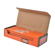 Bahco P-HB Grade Carpenter's Pencils (Box of 25) Bahco - RockBottom Northampton